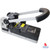 CARL Heavy Duty Punch 2-Hole - up to 195 sheets (HD520N)