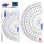 Protractor (Y2011)