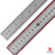 Steel Ruler 100cm (SR100)