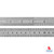 ALFAX Steel Ruler 15cm (RU15)