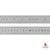 ALFAX Steel Ruler 30cm (RU30)