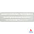 Stencil Ruler 5mm (40012)