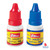 SHINY Pre Ink Stamp Refill 10ml