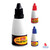 SHINY Supreme Stamp Pad Ink 28ml