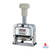 MAX Numbering Machine - 10 Digits (N1007)