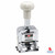 MAX Numbering Machine - 8 Digits (N807)