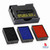 SHINY Replacement Ink Pad for S300/S309 (S300-7)