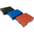 SHINY Replacement Ink Pad for S520 - (S520-7)