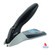 LETACK Stapler Remover (HR11)
