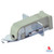 MAX Stapler Remover (RZ-A)