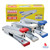 ALFAX Stapler - up to 10 sheets (ST10)