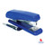 ALFAX Stapler - up to 30 sheets (ST30R)