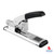 ELM Heavy Duty Stapler - up to 240 sheets (HS324)