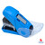 MAX Flat Stapler (HD-10FL3K)