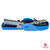 MAX Flat Stapler (HD-10FL3K)