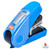 MAX Flat Stapler (HD-10FL3K)