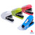 MAX Flat Stapler (HD-10FL3K)