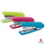 MAX Stapler 20 sheets (HD-10N)