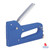 MAX Gun Tacker (TG-H)