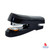 NOVUS Stapler - Black (S4FC)