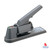 PLUS Stapler (ST-050M)