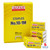 ALFAX No.10 Staples - Box of 20's