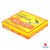 ALFAX Heavy Duty Staples - 23/13