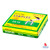 ALFAX Heavy Duty Staples - 23/15