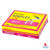 ALFAX Heavy Duty Staples - 23/17