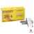 ALFAX Staples - 24/6-1M