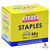 ALFAX Staples 5000's (B8A)