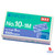 MAX Staples Refill No.10-1m (101M)