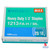 MAX Staples Refill - 23/13 (1213FA-H)