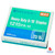 MAX Staples Refill - 23/15 (1215FA-H)