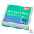 MAX Staples Refill - 23/17 (1217FA-H)