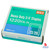 MAX Staples Refill - 23/20 (1220FA-H)