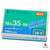 MAX Staples Refill No.35-1M (26/6)