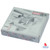 NOVUS Staples - 23/13