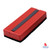 ALFAX Magnetic Whiteboard Duster (WBE83)