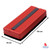 ALFAX Magnetic Whiteboard Duster (WBE83)