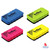 ARTLINE Magnetic Whiteboard Duster (ERT-MM)
