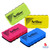 ARTLINE Magnetic Whiteboard Duster (ERT-MM)