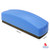 ARTEX Magnetic WhiteBoard Duster (WBE6165)