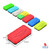 Magnetic Whiteboard Duster (T29)