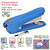 MAX Stapler with Remover (HD-88R)