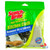 3M Scotch-Brite Kitchen Cloth - Pack of 2's (T109C)