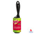 3M Scotch-Brite Refill Scotch-Brite Lint Roller - Pack of 30's (836RF30)