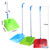 Dustpan Set (DP210)
