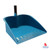 Dustpan Set (DP210)