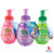 YURI  Premium Foaming Handwash 410ml